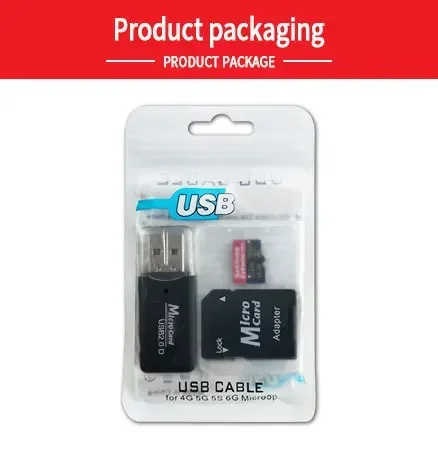 1TB 128GB 512GB Memory Card Mini SD micro sd TF Flash Card for smartphone/surveillance camer memory card,micro sd card,flash card,flash memory card