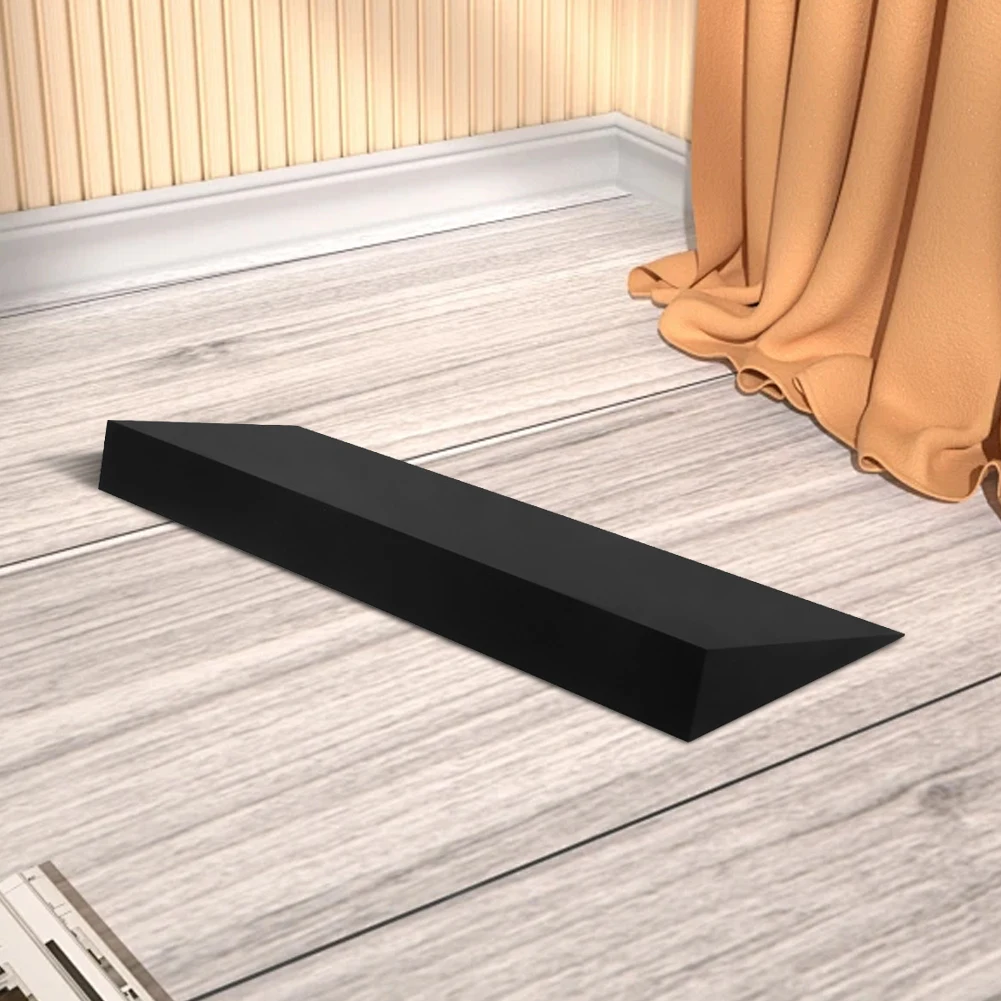 Incline Slant Board 3