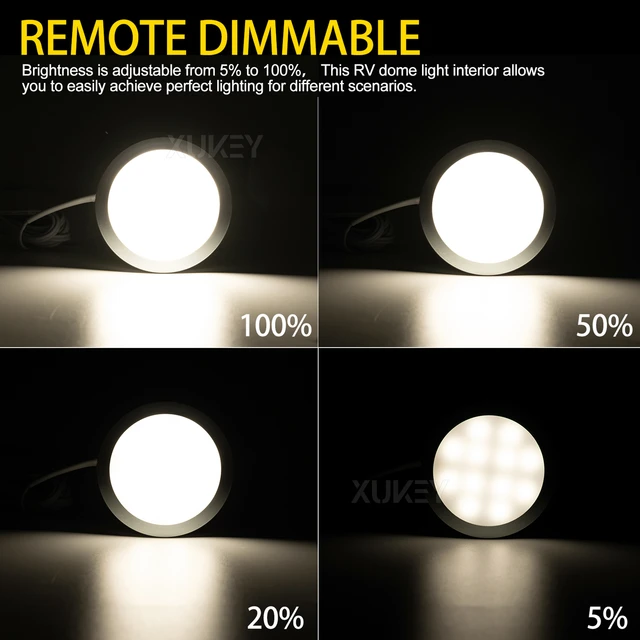 Round Rv Led Interior Lights Sales Online instrumentation.kmitl.ac.th