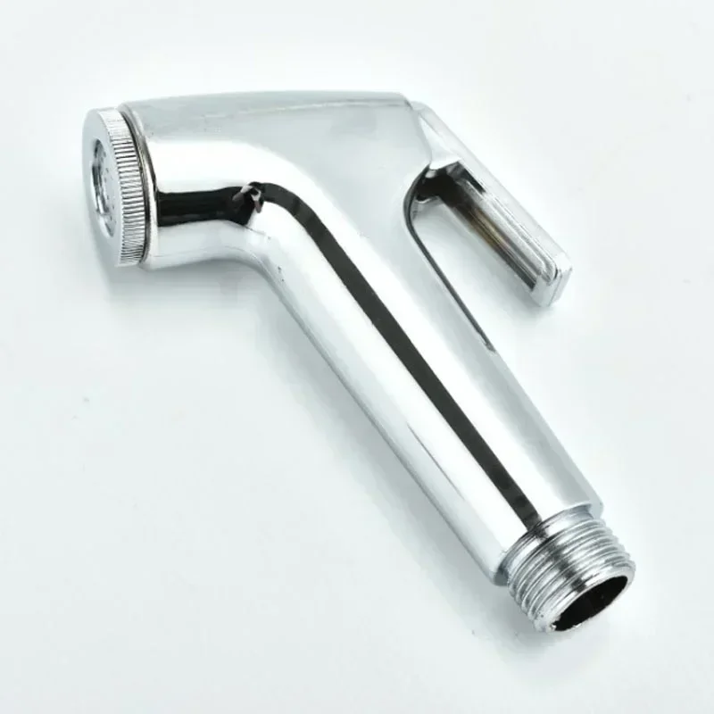 Delysia King Shower Head 4