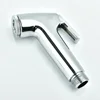 Delysia King Shower Head 4