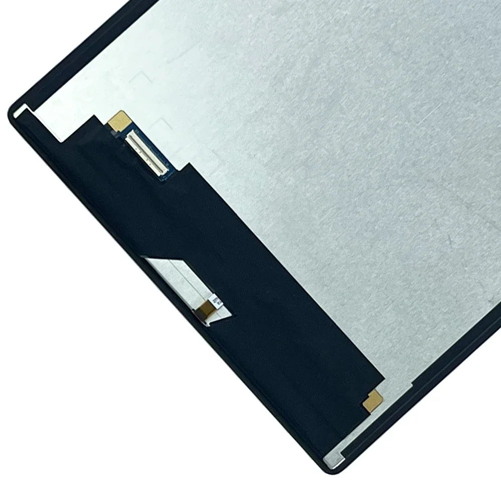 Рисунок 4 - AAA + для Lenovo Tab M10 FHD Plus 10