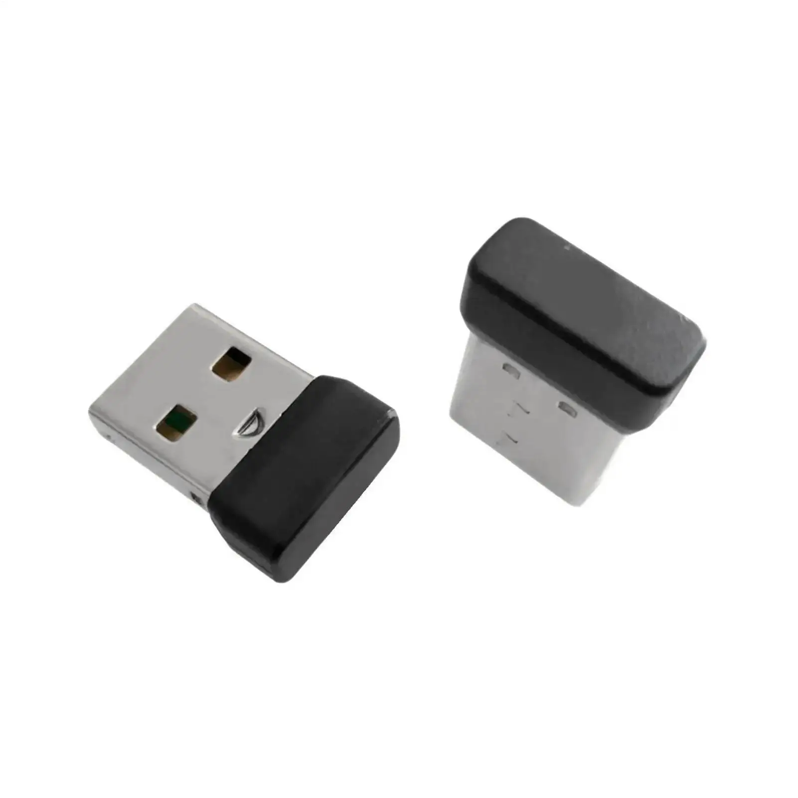 Logitech G304X / G705 / PRO 2 LIGHTSPEED / G309 LIGHTSPEED 범용 키보드 USB 수신기 무선 범용 휴대용