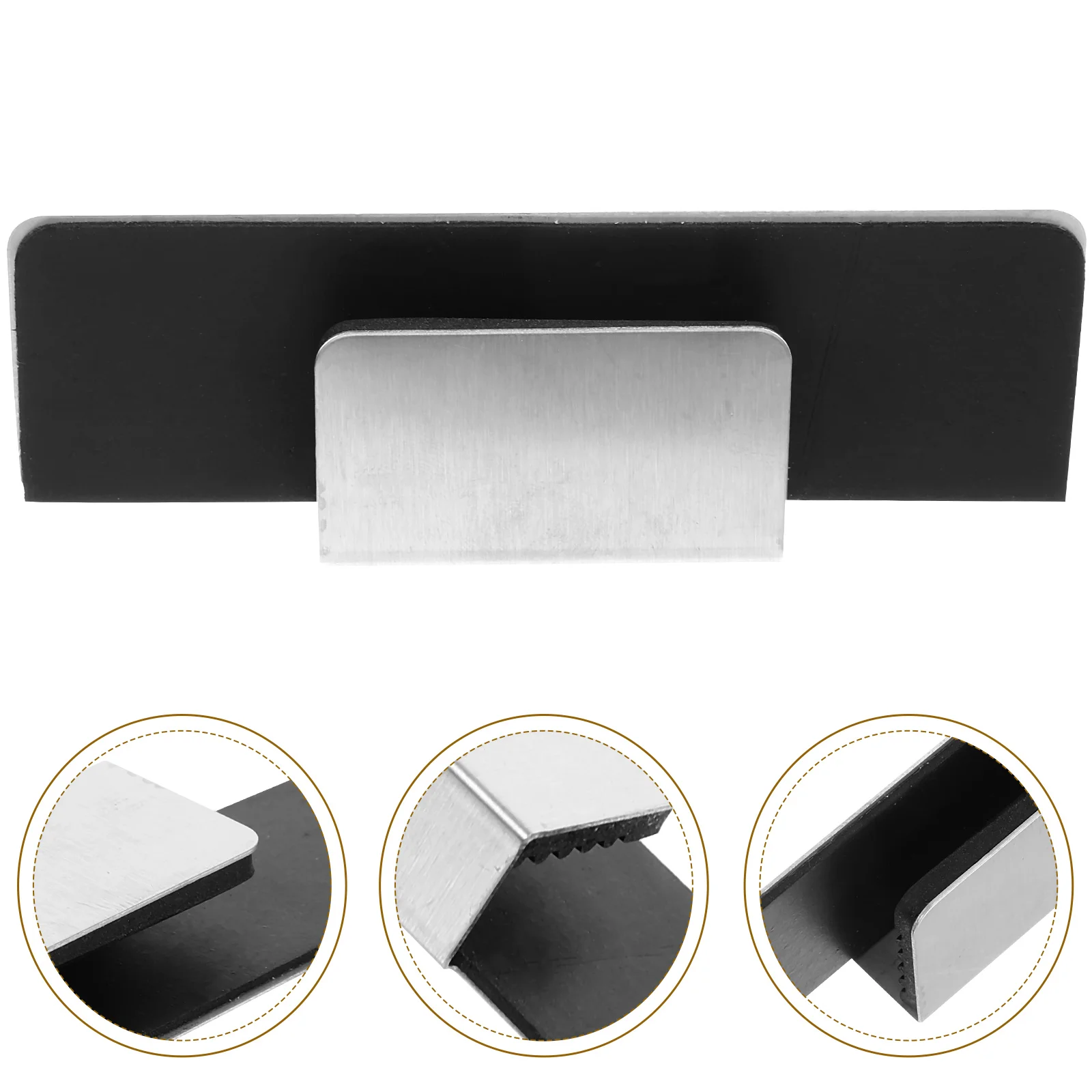 

Drum Hoop Protector Drum Hoop Guard Silicone Hoop Protector Jazz Drum Supply