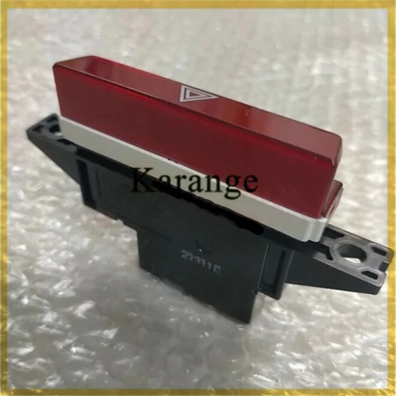 

Новый красный переключатель аварийной сигнализации 35510-T2A-J01 35510T2AJ01 для Honda Accord Sedan Coupe 2013 2014 2015 2016 2017 35510 T2A J01