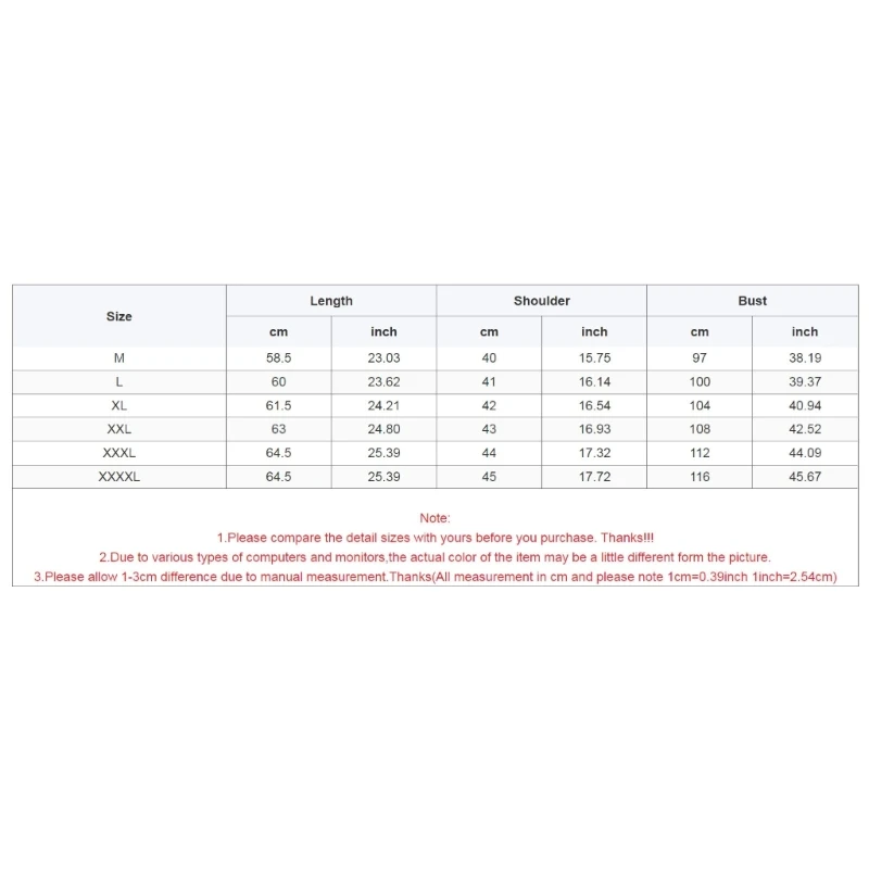 Рисунок 6 - Женская легкая флисовая куртка с полной молнией