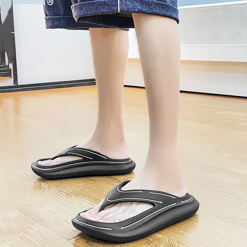 β ٴ    ߿  ̵ ġ  EVA ̲   Ŀ    Ź
