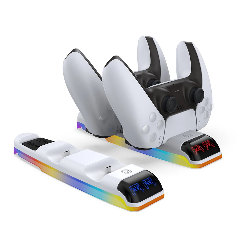 %E3%80%90100%25-original%E3%80%91%20For%20PS5%20Dual%20Controller%20Charging%20Dock%20Headphone%20Holder%20RGB%20Dual%20Fast%20Charger%20for%205%20Controller%20Charger%20-%20Image%206