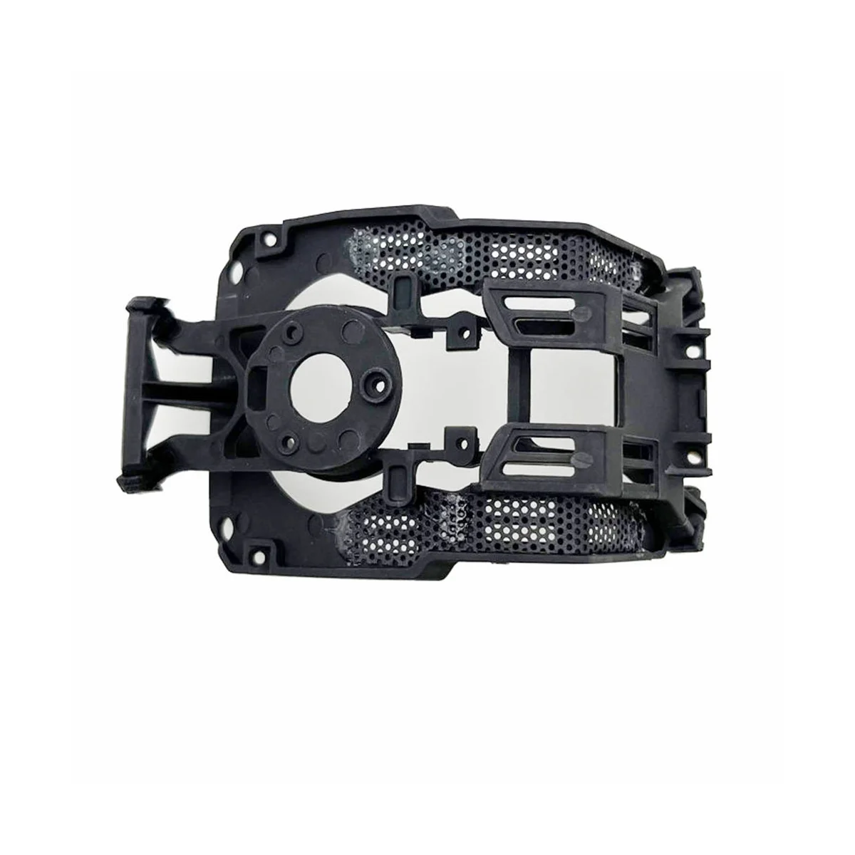 Slide image e55d48241f604660a8ce62c0a125ec5b