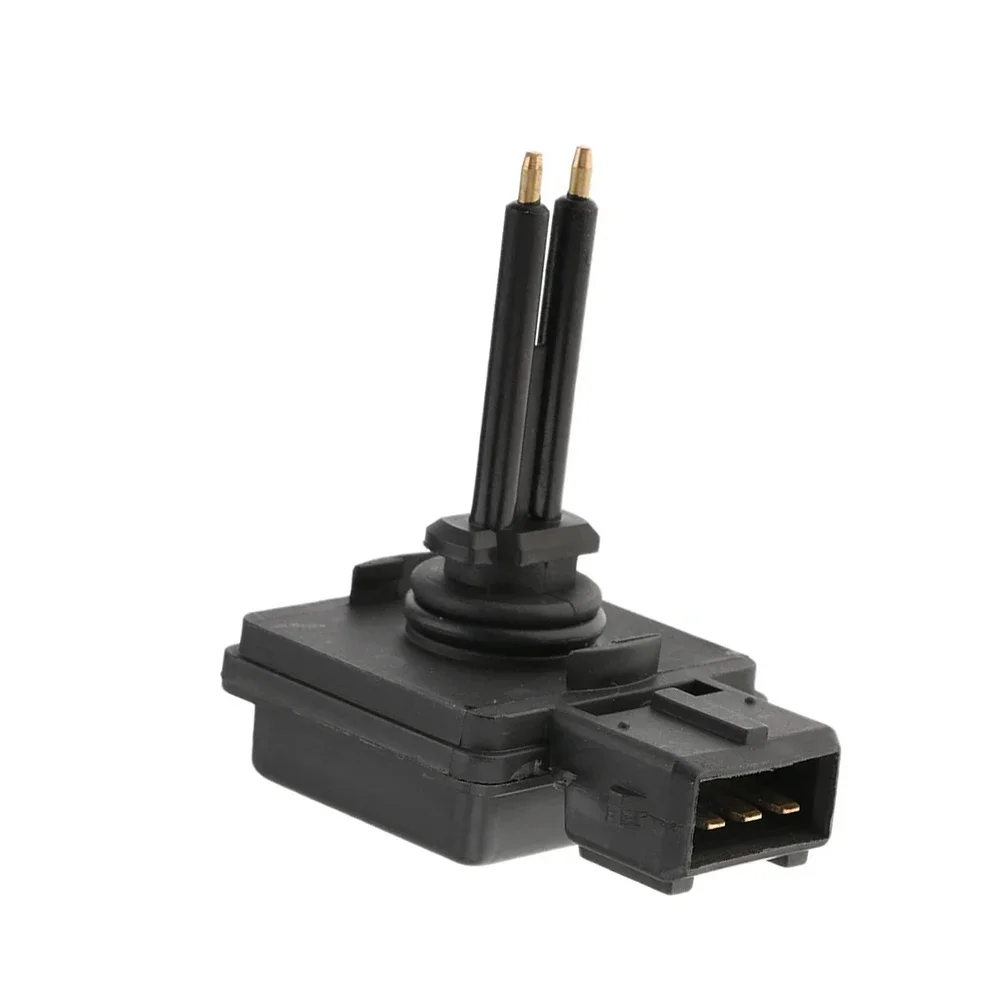 JONBO 9646902580 Water Level Detector Radiator Coolant Fluid Temperature Sensor For Peugeot 206 307 308 605 806 807