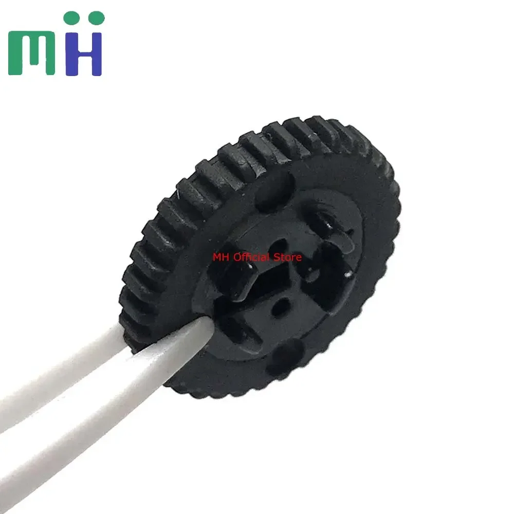 Copy For Canon 6D Top Cover Shutter Speed Adjust Control Dial Wheel Unit Camera Replacement Repair Spare Part