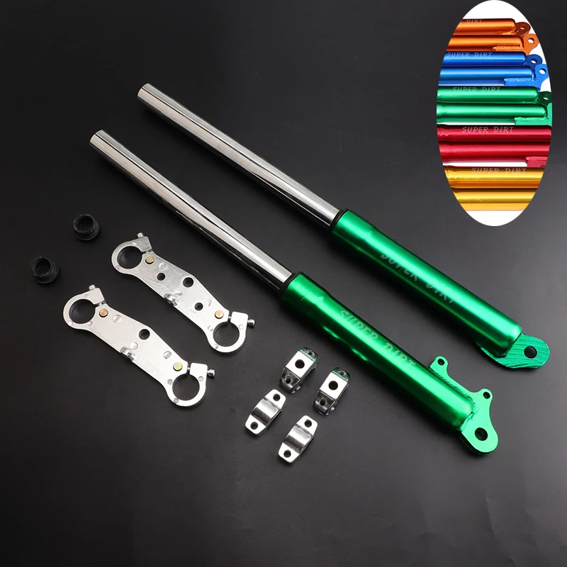 Pince de precision plate 130mm
