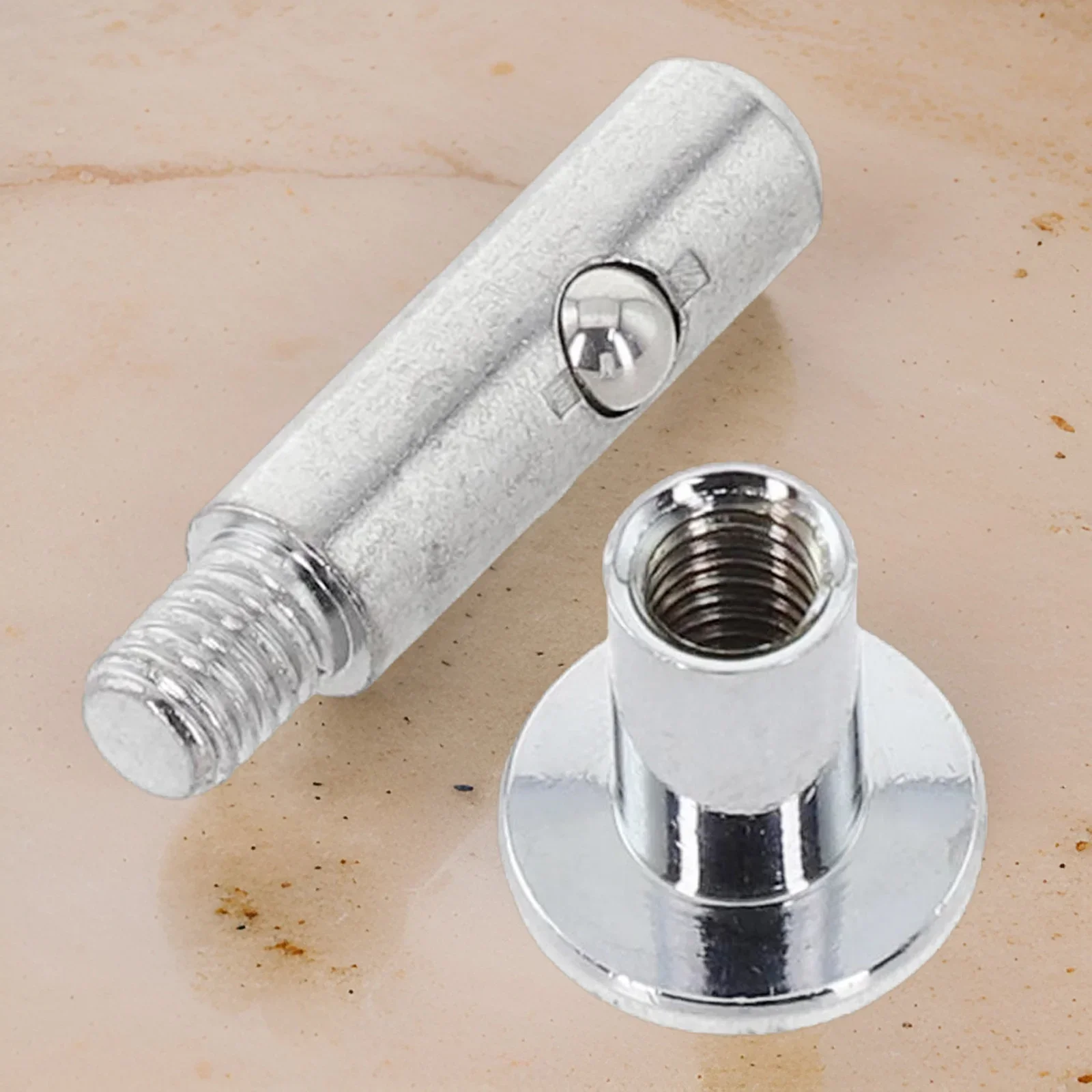 Features Drain Spigot Spare Part Part Diameter Strainer Basket Compatibility Into Drain Mm Pin Replacement Spigot sink filter sink strainer kitchen sink strainer