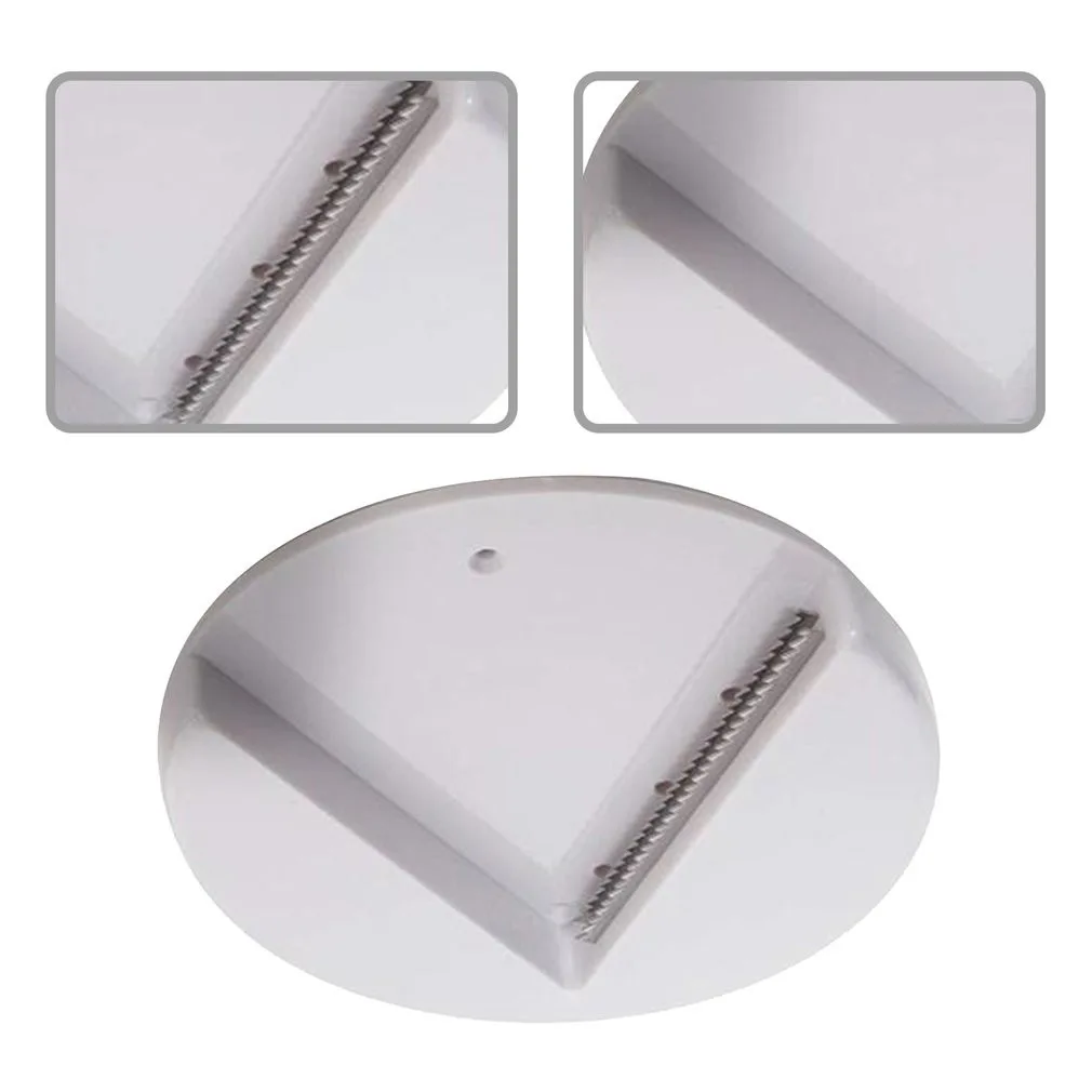Can Opener Round Can Opener Kitchen Under Cabinet Lid Opener Can Under The Table