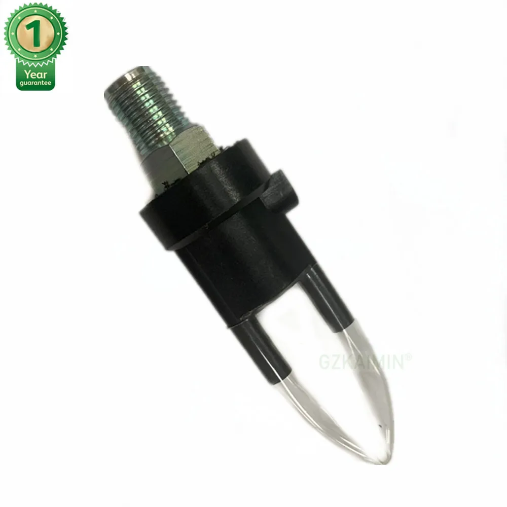 EVA電子 Final Stabilizer 31kJxFaZB0L.jpg_BO30,255,255,