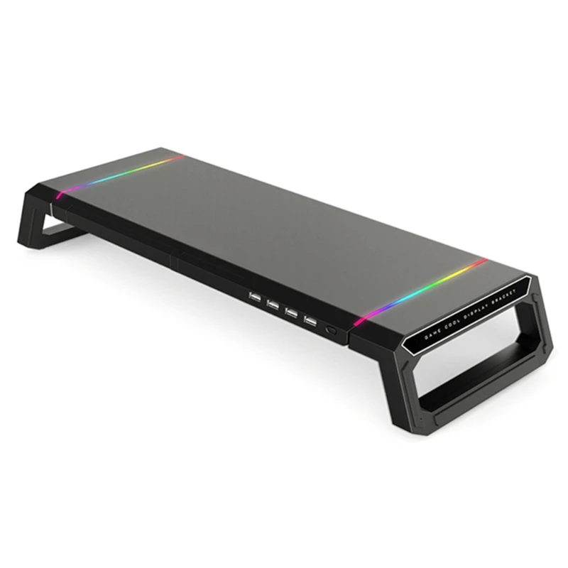 RGB ũž  Ȧ 4 USB 2.0  Ʈ ĵ庣̽ Ju01 21 