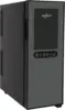 Series 12 Bottle Dual Zone Wine Cooler, Black, Wine Fridge, Freestanding Wine Cellar, Red, White 2