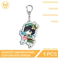 Key-507954