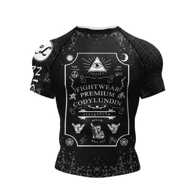summer t shirt men full sleeve