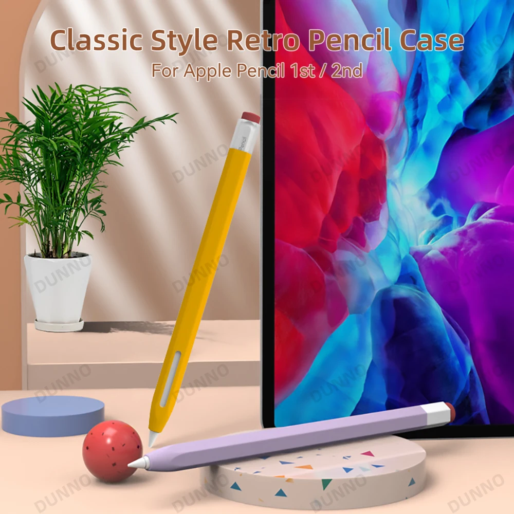  潽 1  2  ŸϷ  Ƽ  ̽, Ʈ Ǹ Funda Ŀ ġ º ipad ׼