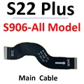 S22 Plus S906-Main