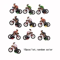 Random 10pcs