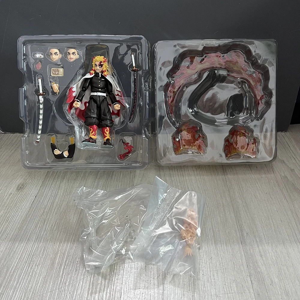 その他 figma595 Amazon.co.jp: マッチモア FLETA ZX V2 17.5T ERspecブラシレス