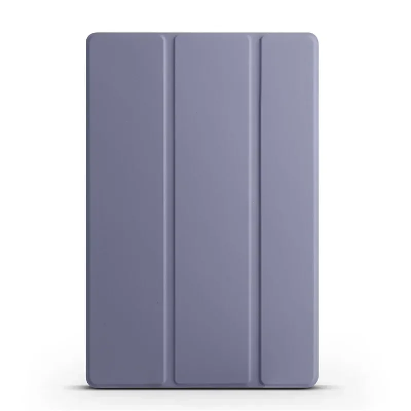 Premium Flip Leather Back Case with Holder Stand