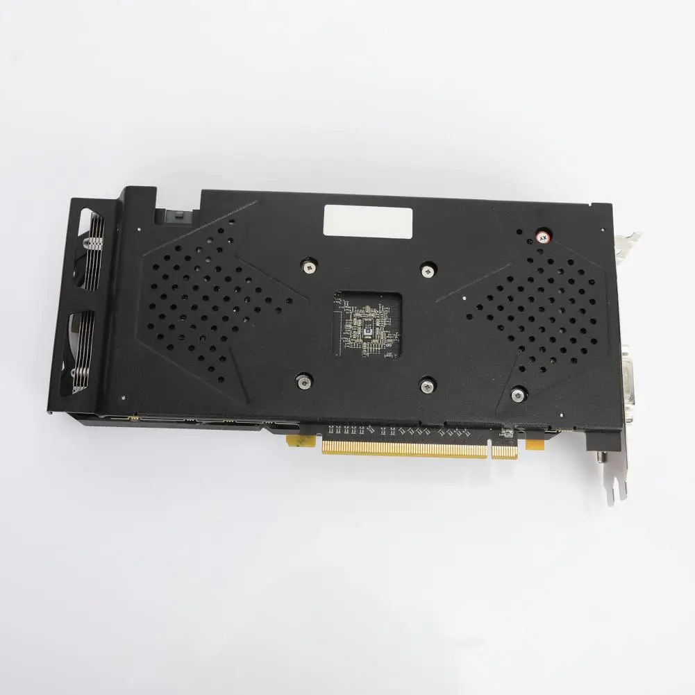 RX580 ׷ ī,  ð ǳ, ȿ 濭, ޴ PC   ī, ǻ ׼