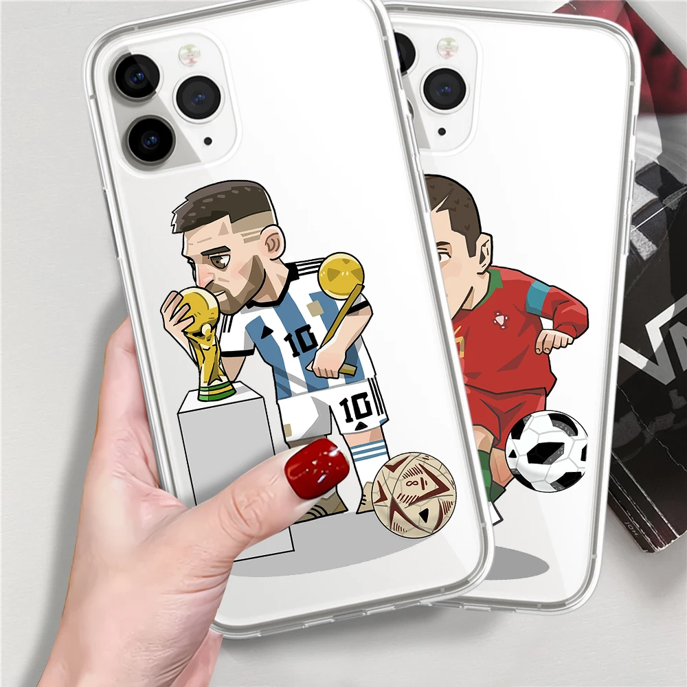 Accessorio Per Amanti Animali Custodia IPhone 12/12 Pro Con Stampa Zampa Animale - Design Colorato Cover Iphone 12 Pro - Foto 6