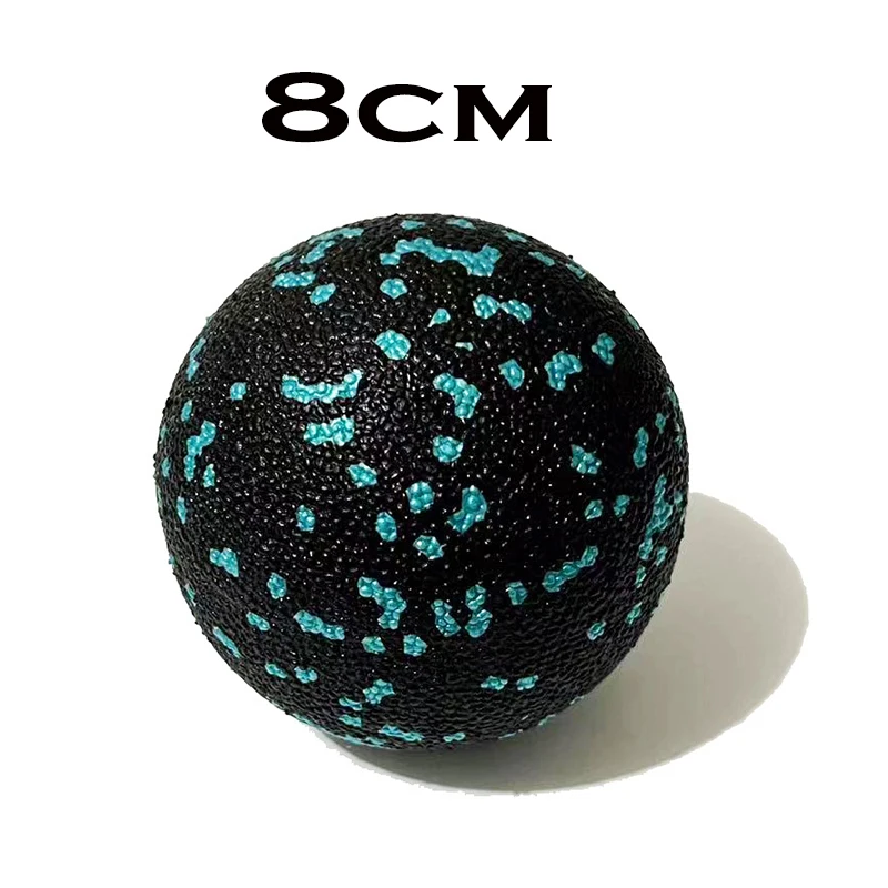 8cm single ball1