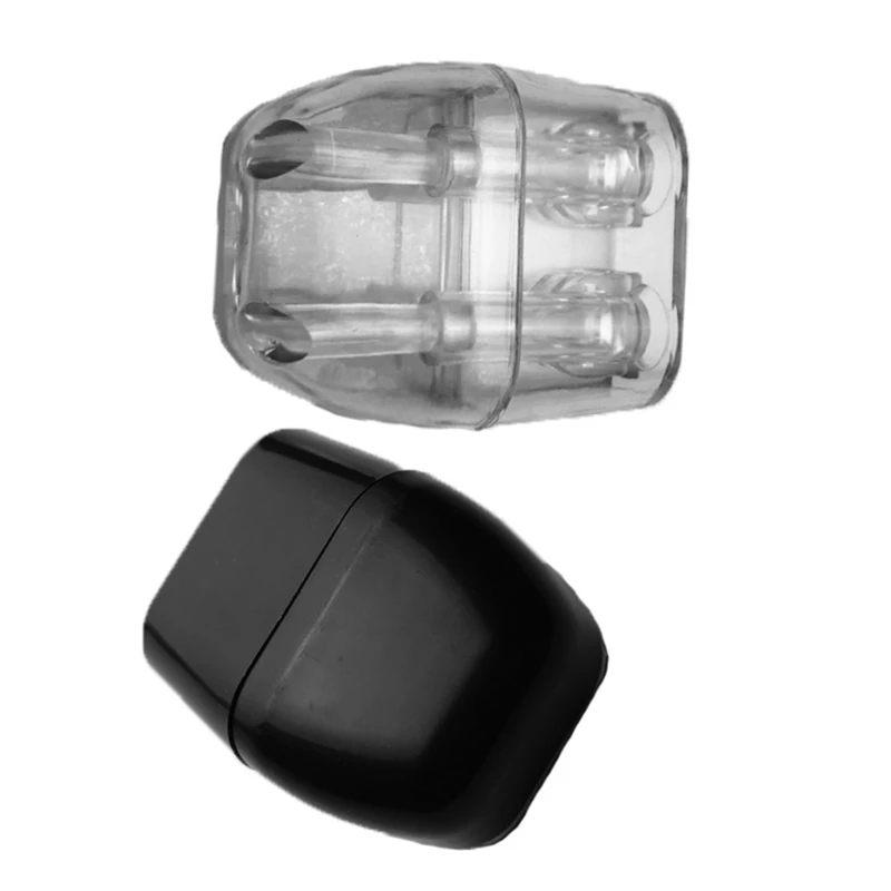 Deer Whistles For Car & Motorcycles