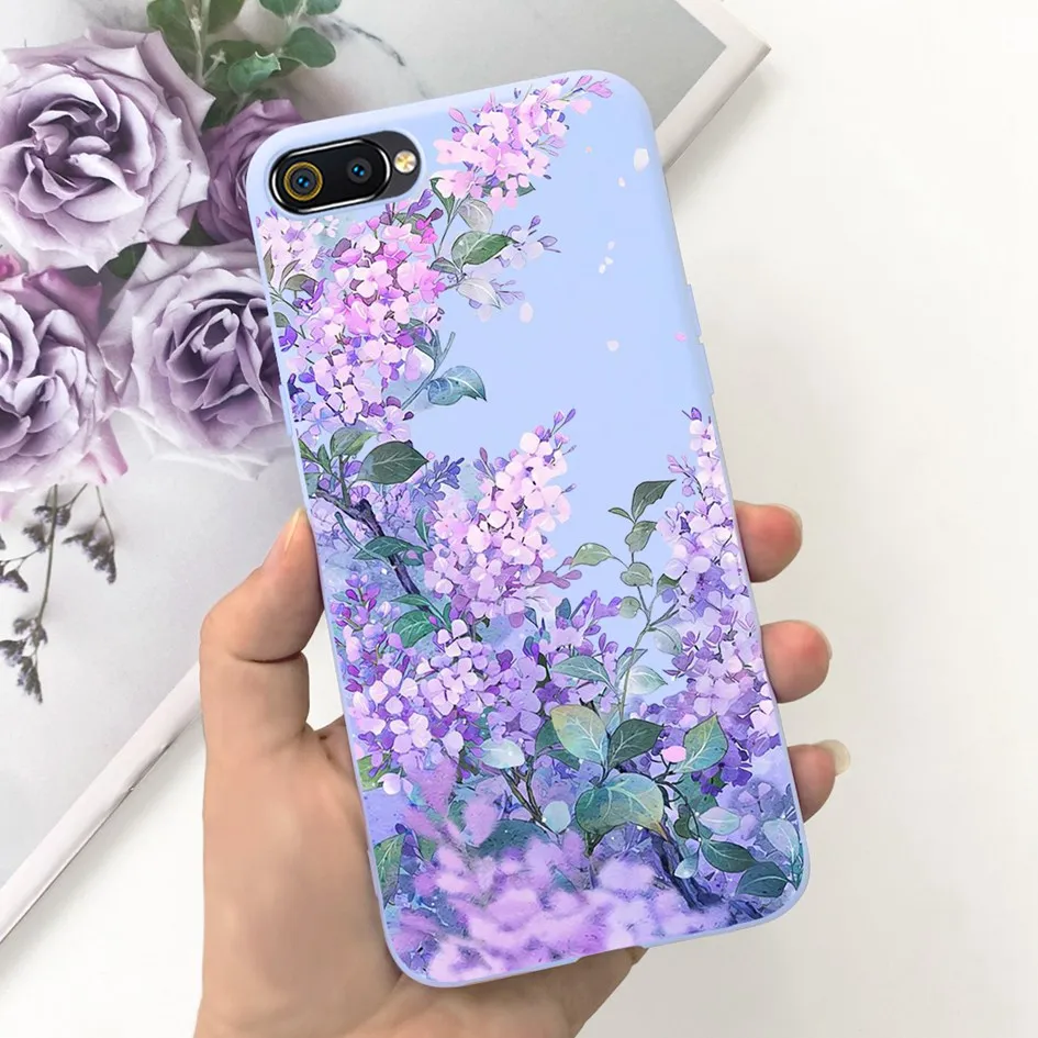 Cute Astronaut Shockproof Silicone Phone Case - Durable Protective Cover