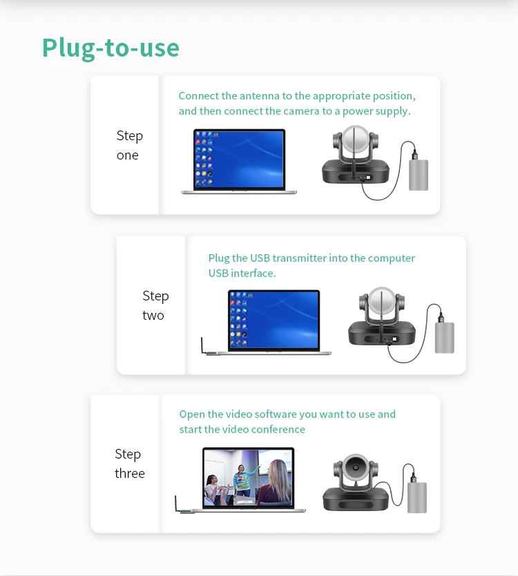 Scb7d6d33d343410eb5d5d2e03542fd85i