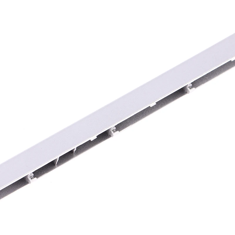 Sleek Replacement Hinge Clutch Cover