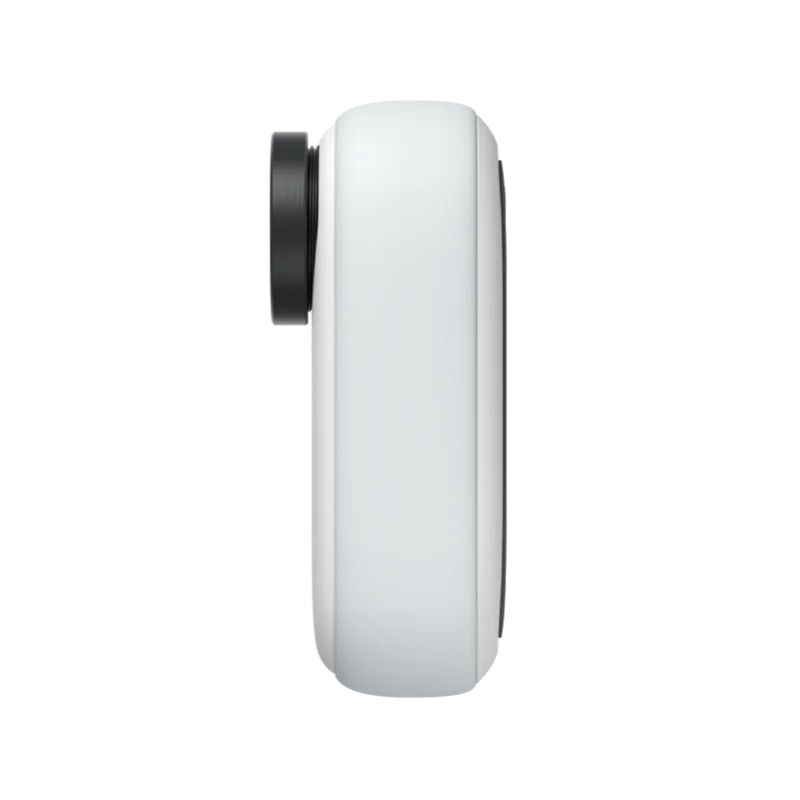 BMAD Insta360 GO 2 operation camera waterproof motion camera stable flow state 4mGO extreme professional Insta 360 go2 camera 4