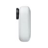 BMAD Insta360 GO 2 operation camera waterproof motion camera stable flow state 4mGO extreme professional Insta 360 go2 camera 4