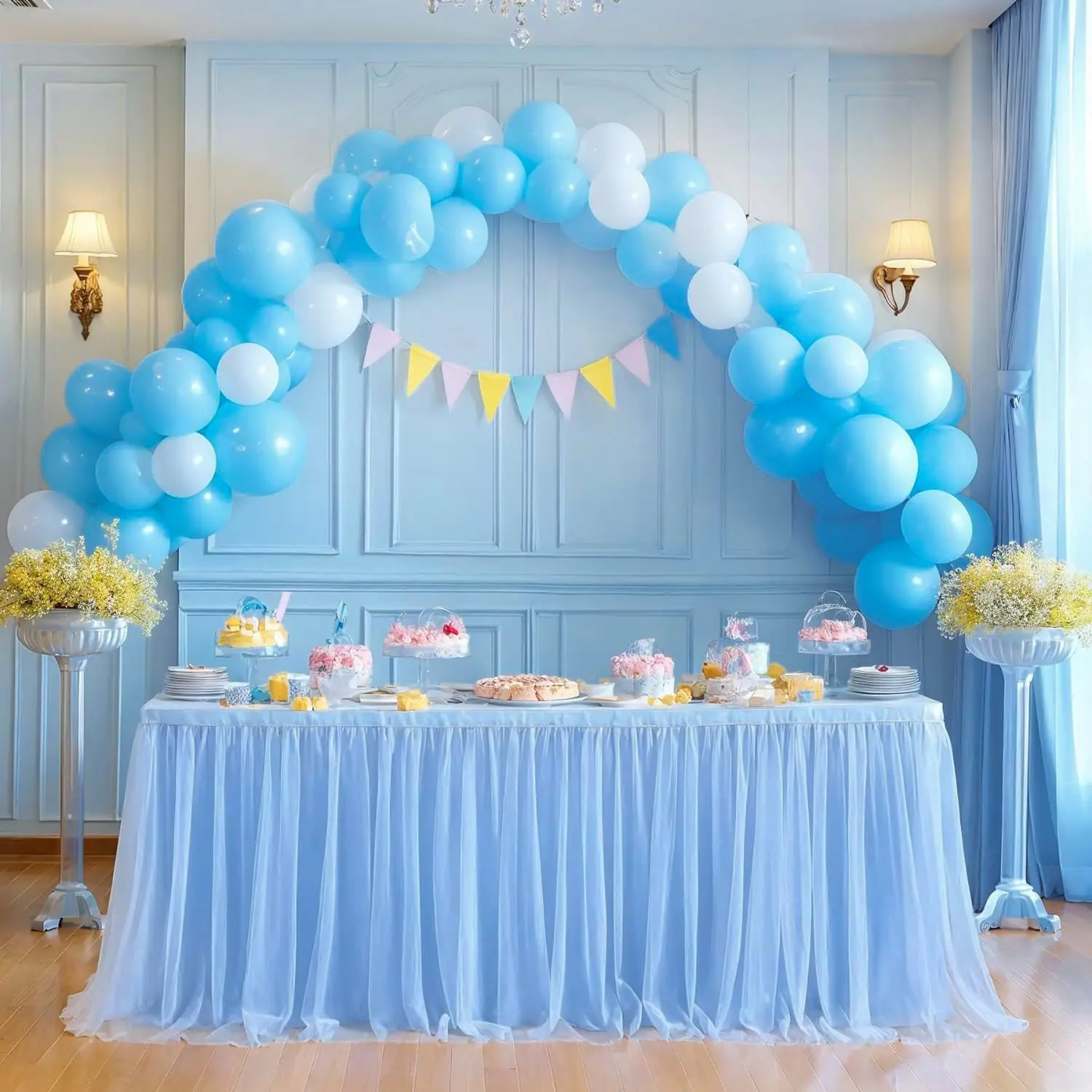 Slide image 7de522c3137849d499624c866d11b784