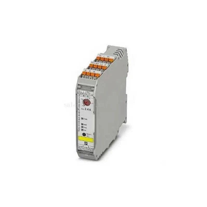 

(motor starter) 2903916