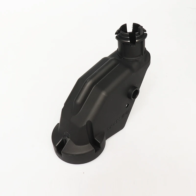 Coque de flèche pulvérisation pour DJI T50 - Lot de 1, 2 ou 4 pièces