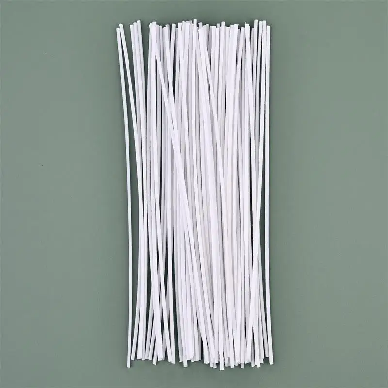 18cm-50pcs
