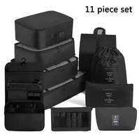11pcs-set-black