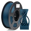 Blue 1KG