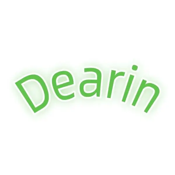 Dearin Dresses Store