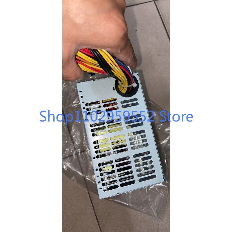 TMPC700-90 700W 의료용 전원 공급 장치용 1개