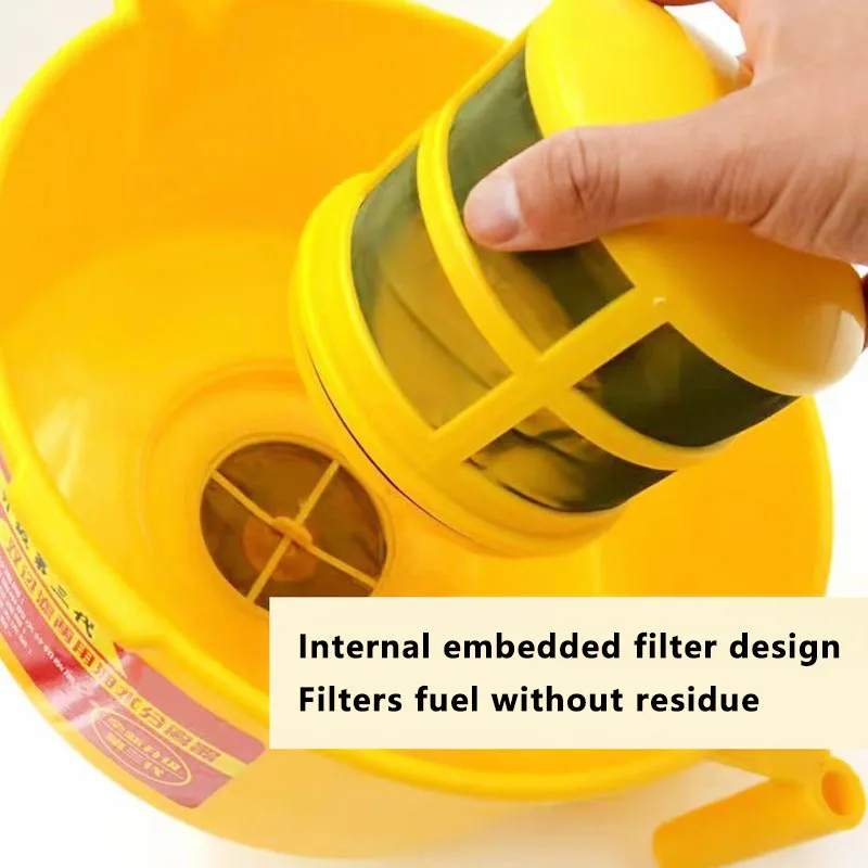 Brandstof filters – Bateau Bootservice Brandstof filters – Bateau Bootservice