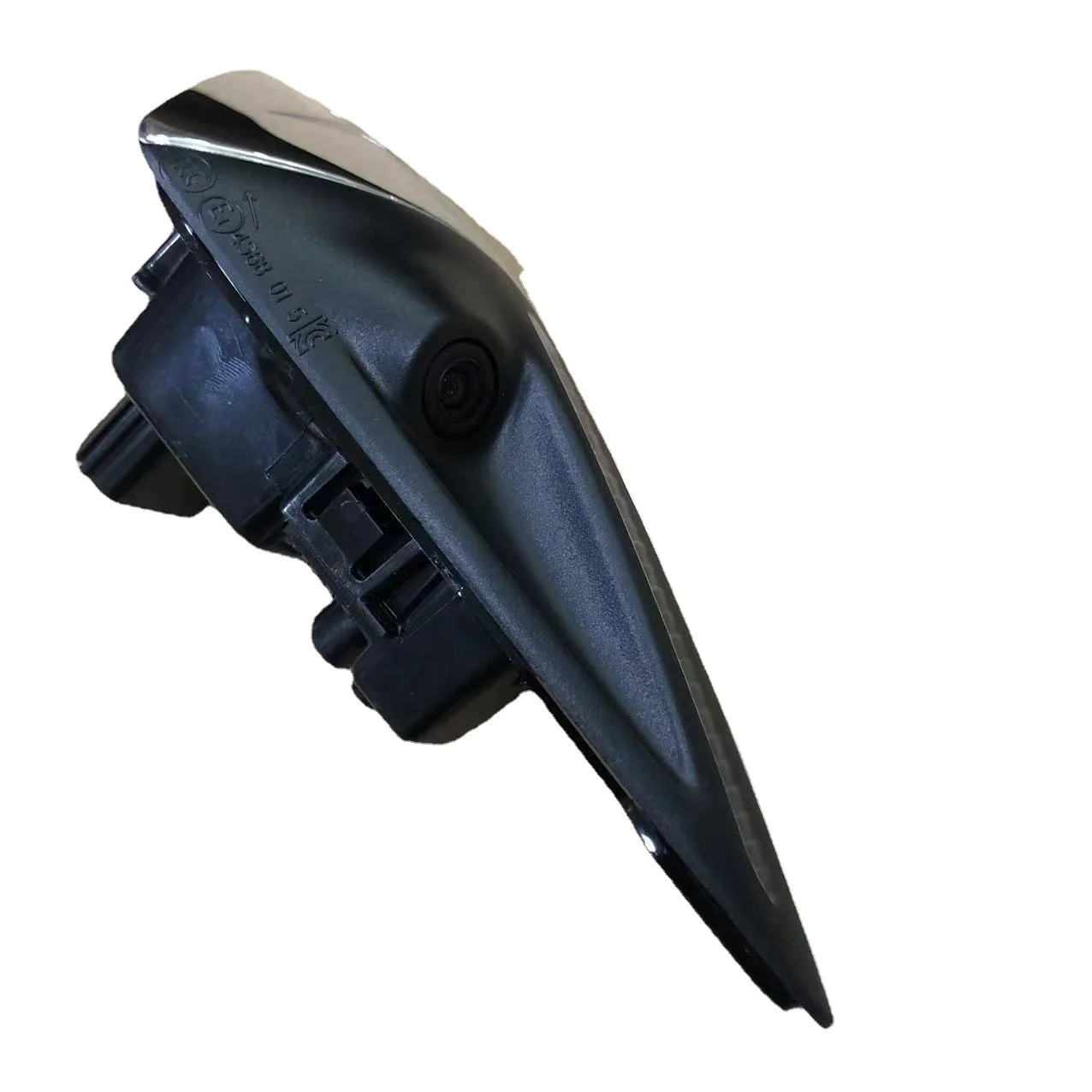 

For Tesla 2019-2020 Model 3 Front Fender Camera 1125106-77-E/1125107-77-E Car Accessories