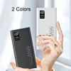 30000mAh Power Bank 66W Super Fast Charging For iPhone 15 14 Huawei P50 Xiaomi Samsung PD 20W External Battery Charger Powerbank 6