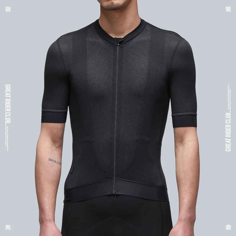 

Delta Speedline Jersey