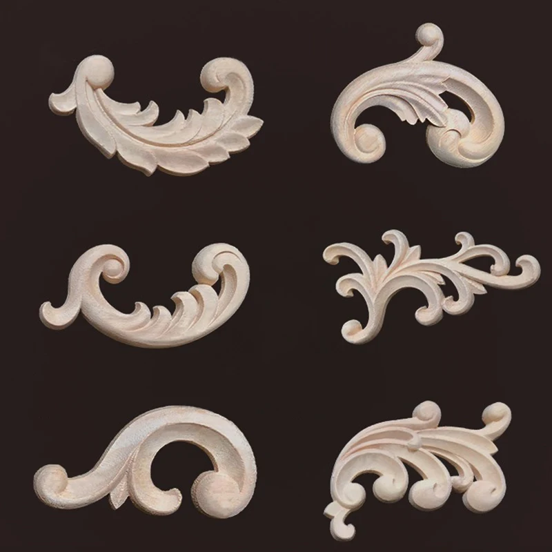  ڳ ,  , · ø,  Ȩ ,  Ի,   , 2 